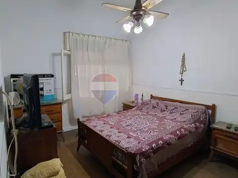Depto Tipo Casa en Venta 66 años