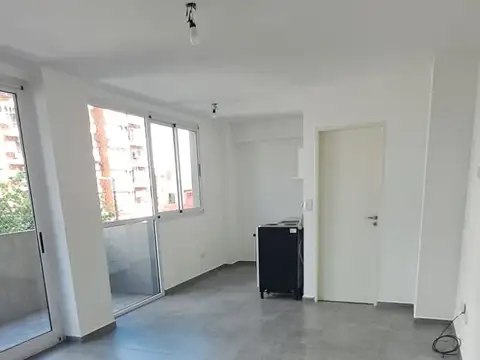ALQUILER MONOAMBIENTE EN EL CENTRO DE AVELLANEDA
