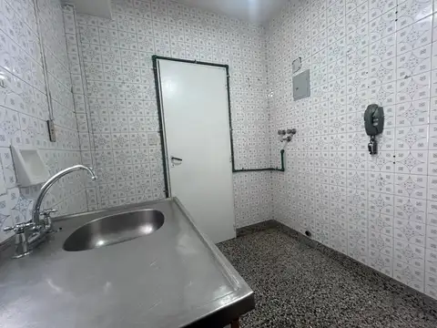 Departamento en Venta 40 años
