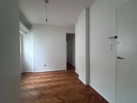 Departamento  en Venta en Barrio Norte, Capital Federal, Buenos Aires