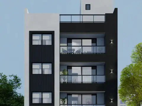 Departamento en venta en San Justo Centro  consulta financiación