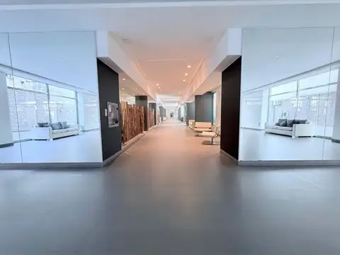 Avenida José María Moreno 300