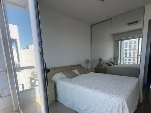 Departamento en Alquiler 11 años