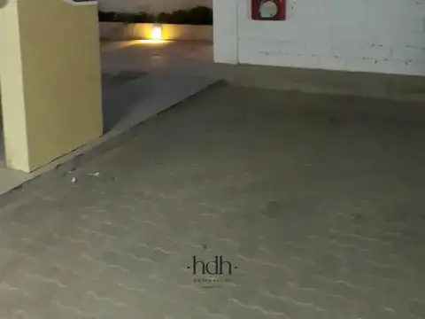 Cochera Venta 20 m² Fija en Capri
