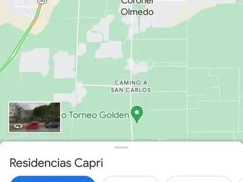 Tomás De Baeza  al 1200