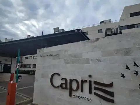 Cochera en Venta en Cordoba, Capital