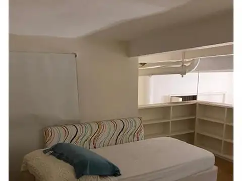 Departamento en Venta 80 años