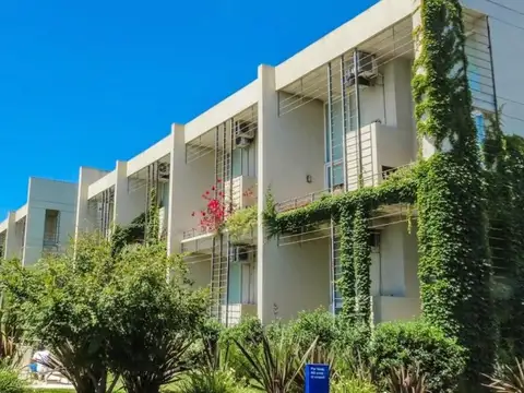 DEPARTAMENTO ALQUILER AYRES LOFT