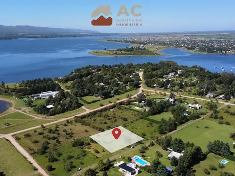 Terreno en Venta en Villa Ciudad De America, USD 75.000