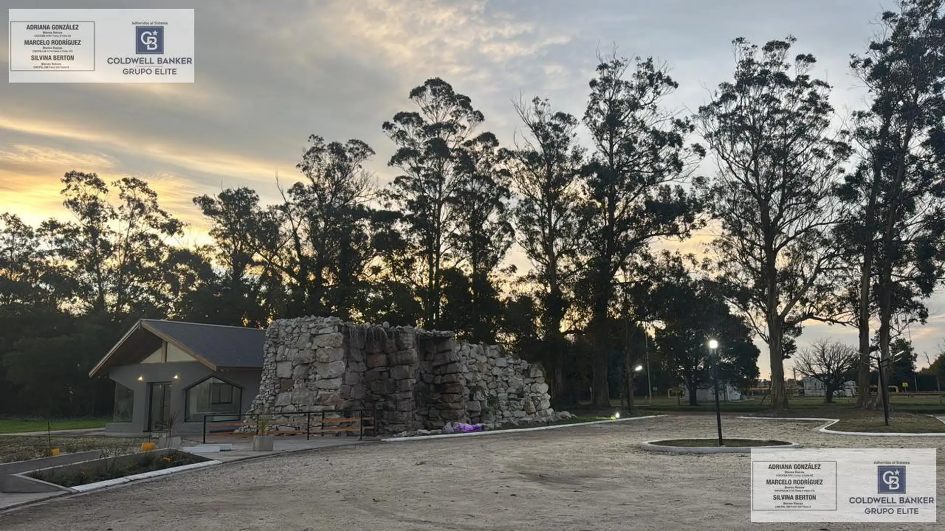 Terreno en Mar Del Plata