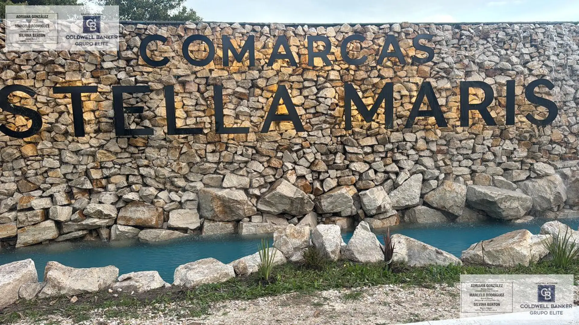 Terreno en Mar Del Plata