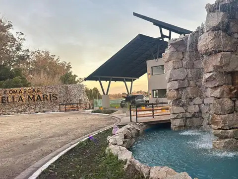 Terreno en Mar Del Plata