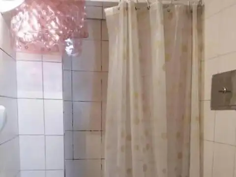 Departamento en Alquiler Temporal 18 años