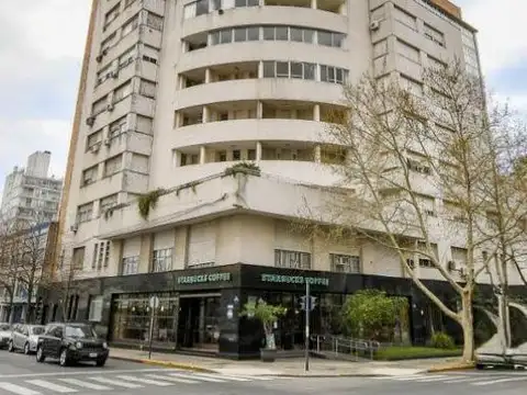 Departamento - Centro