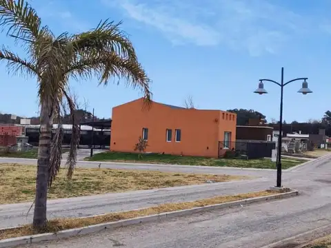 Terrenos Sin Expensas