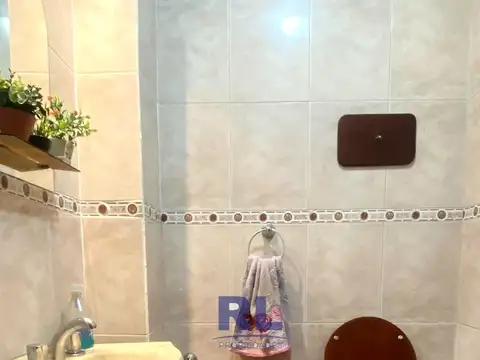 Casa en Venta en Liniers, USD 335.000