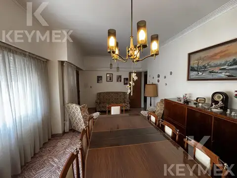 Casa en Venta en Azul, USD 120.000