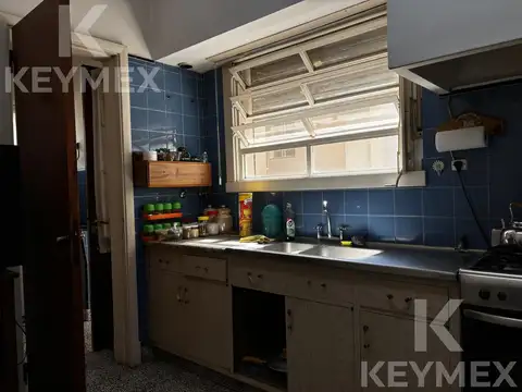 Casa en Venta 60 años