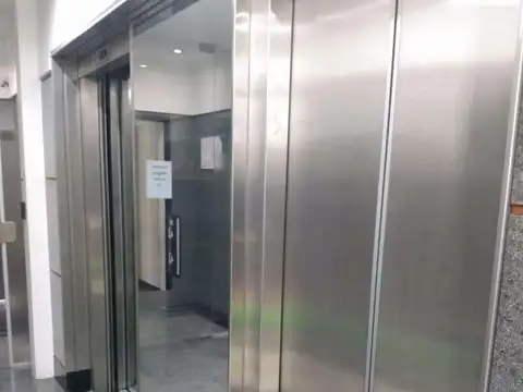 Oficina en Alquiler 12 años