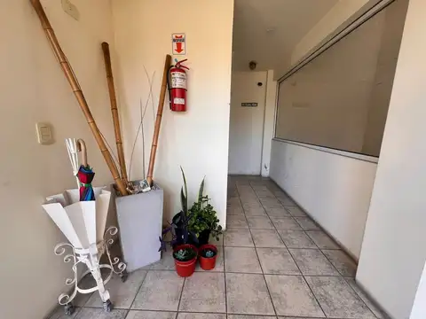 DEPARTAMENTO 2 AMBIENTES EN VENTA EN LANUS