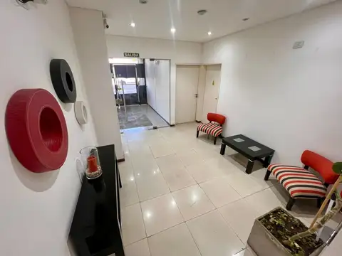 Departamento en Venta en Lanus Este, USD 60.000