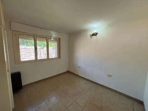 CASA VENTA 4 DORMITORIOS QUEBRADA DE LAS ROSAS APTA CREDITO