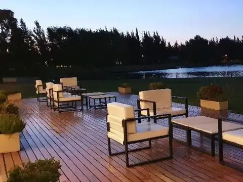 Terreno en Venta de 1250,0 m2