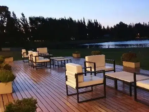 Terreno en Venta de 1250,0 m2