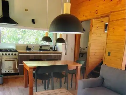 Casa en Alquiler en San Carlos de Bariloche, $ 1.300.000