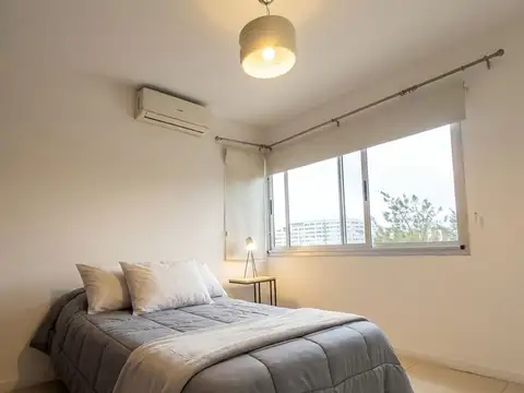 Departamento en Venta en Nordelta Sendero, USD 93.000