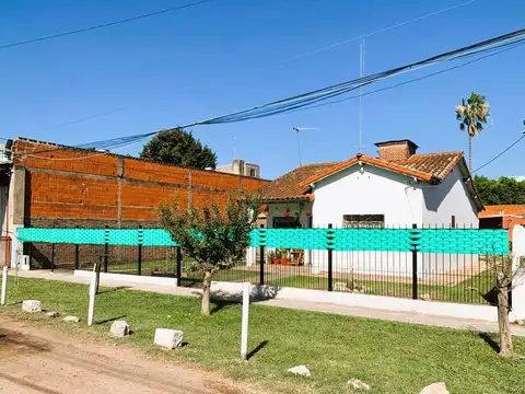 Casa en Venta en Grand Bourg, USD 85.000