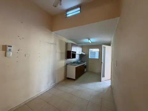 Casa en Venta 68 años