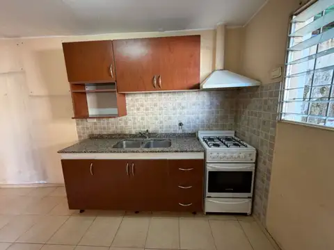 Casa en Venta en Córdoba, USD 55.000
