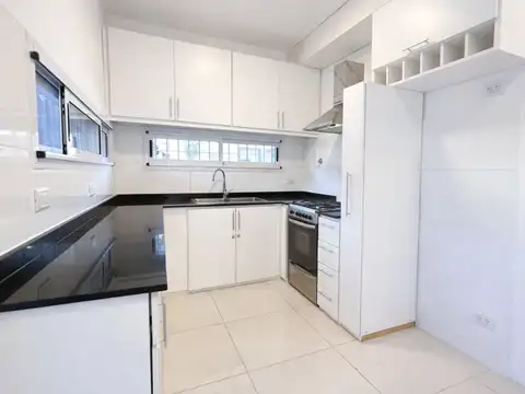 Casa en Venta 3 años