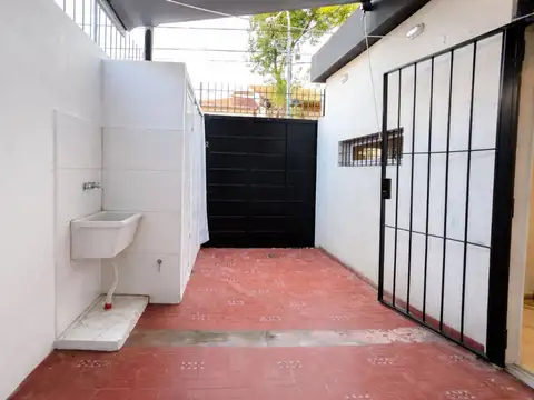 Casa en Venta al Noroeste
