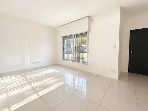 Barreiro Aguirre 3900