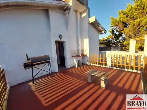 Casa en Venta 35 años