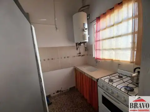 Casa en Venta en Villa Gesell, USD 129.000