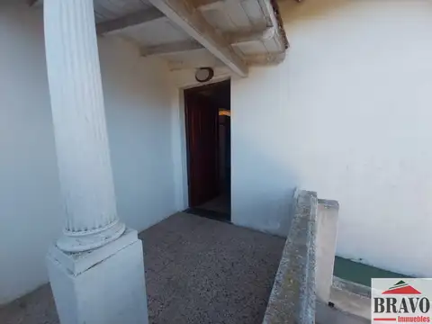 Paseo 105 entre Avenida 6 y 7, Villa Gesell, Provincia de Buenos Aires, 600