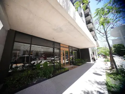 Departamento en Venta al Noroeste