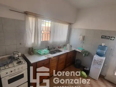 Depto Tipo Casa en Alquiler en Belen de Escobar, $ 1.300.000