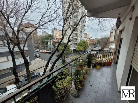 Departamento 4 Ambientes Lanus Centro, SIN EXPENSAS 