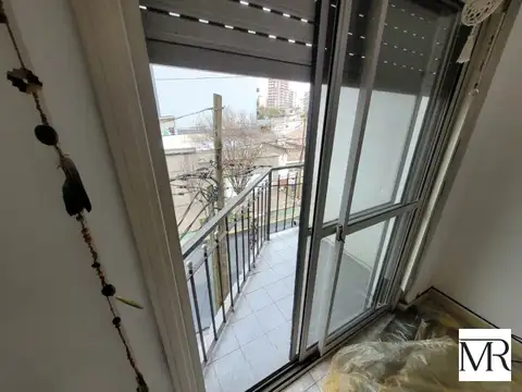Departamento en Venta en Lanus Este, USD 79.000