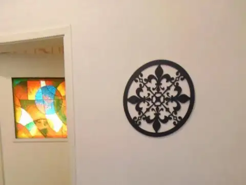 Matienzo 700