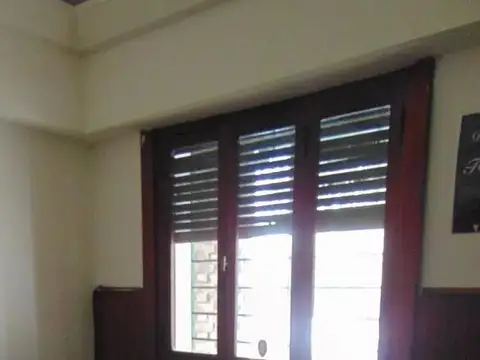 Casa en Venta en Ciudad Jardin del Palomar, USD 320.000