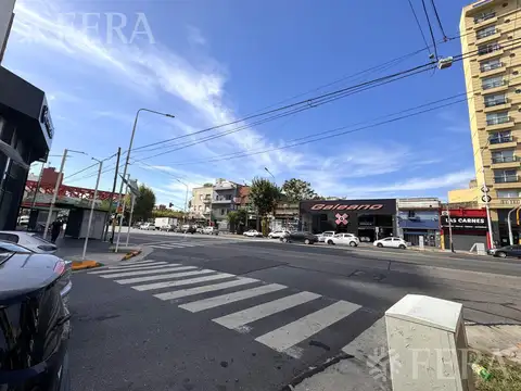 Terreno en Venta de 358,0 m2