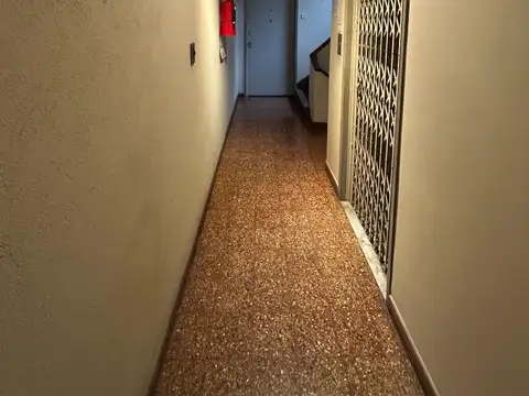 Departamento en Alquiler 30 años