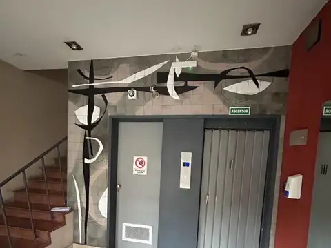 MargariÑos Cervantes 2900, Piso 2