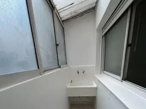 MargariÑos Cervantes 2900, Piso 2