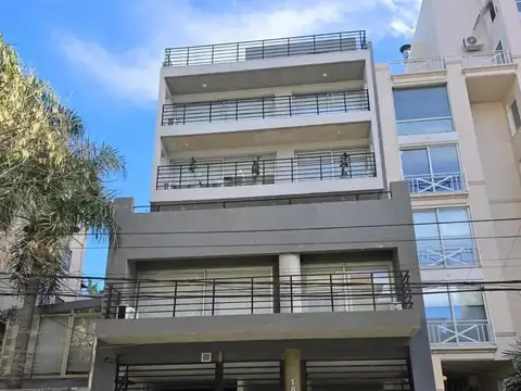 Departamento en Venta - 1 Dormitorio 1 Baño - 62mts - Belgrano